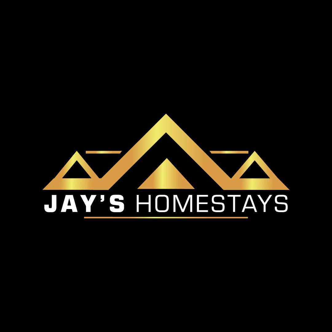 Jay's Homestays